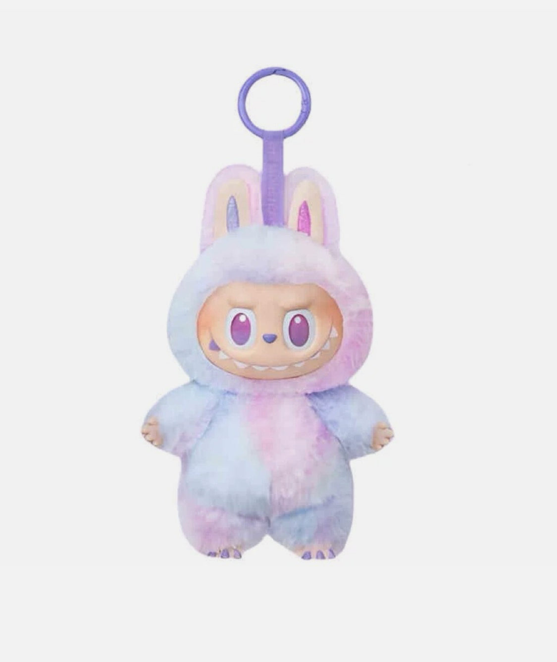 Labubu