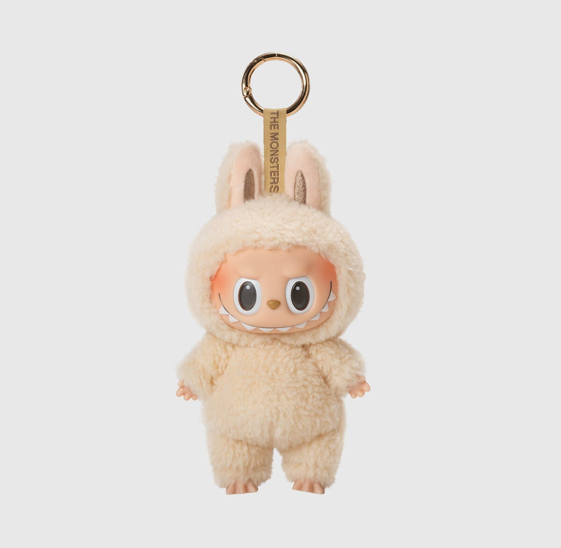 Labubu