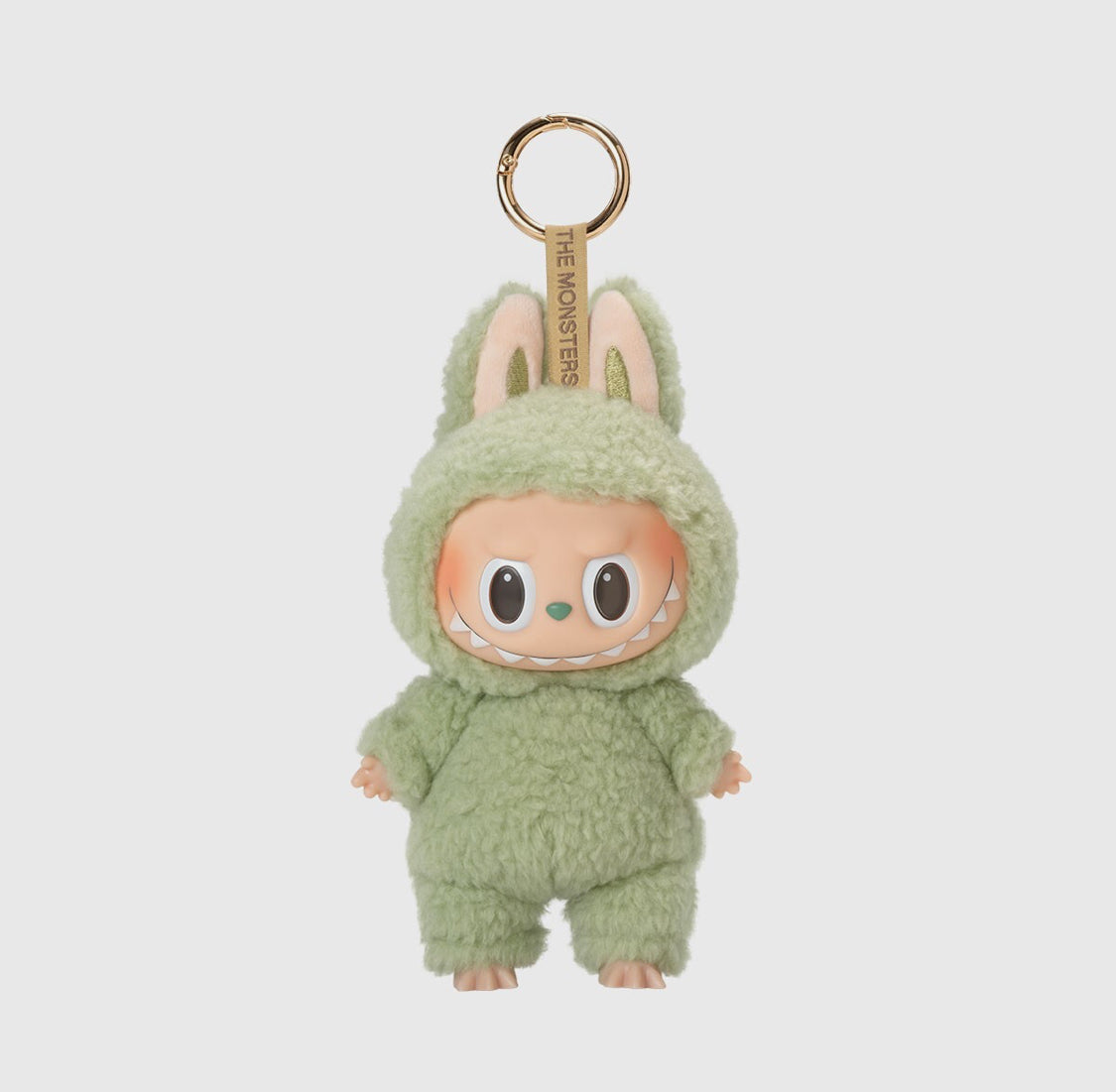 Labubu