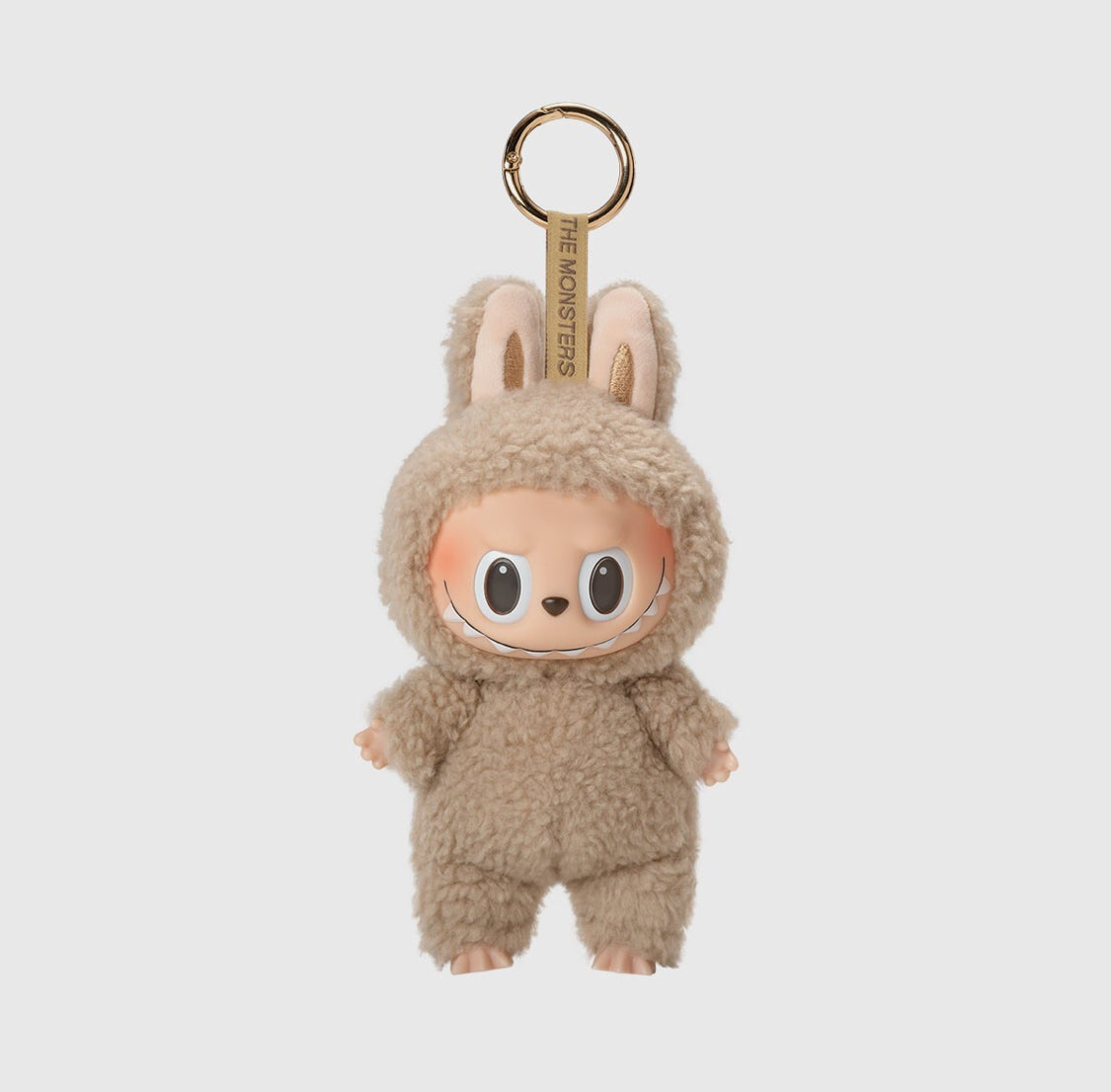 Labubu