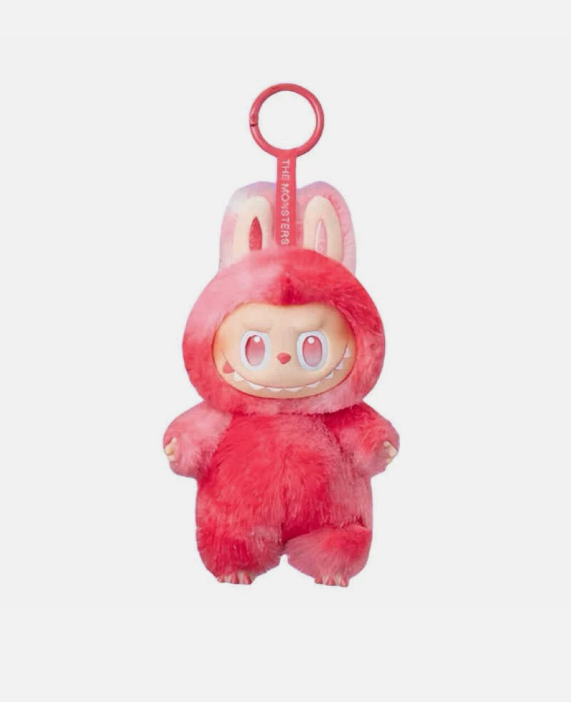 Labubu