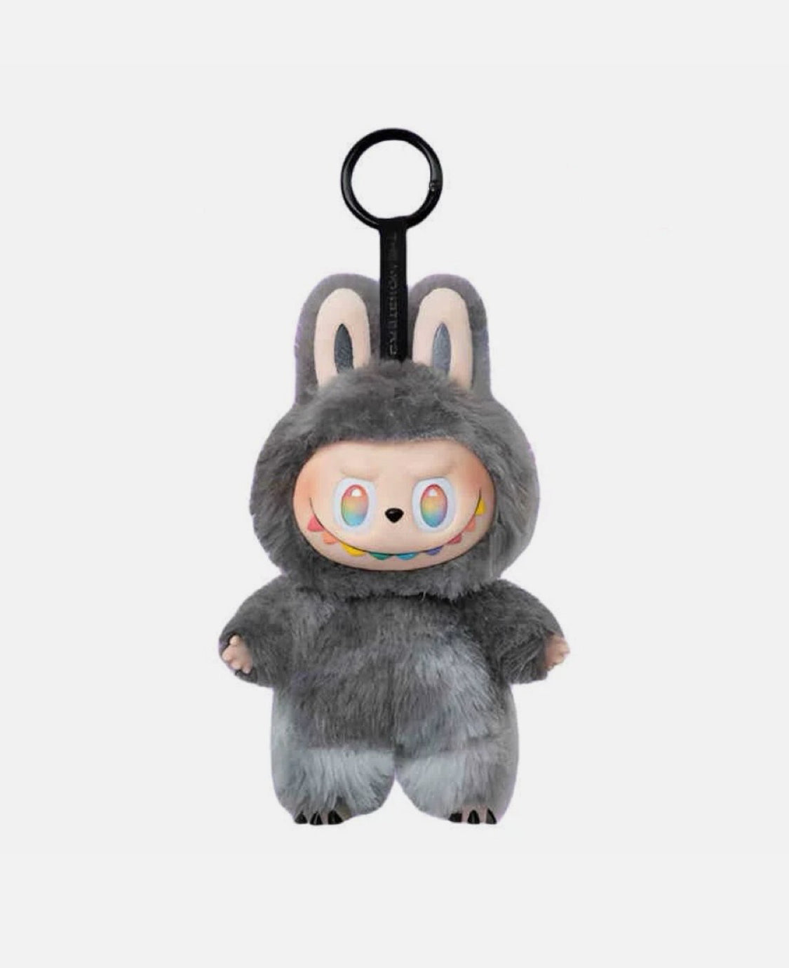 Labubu