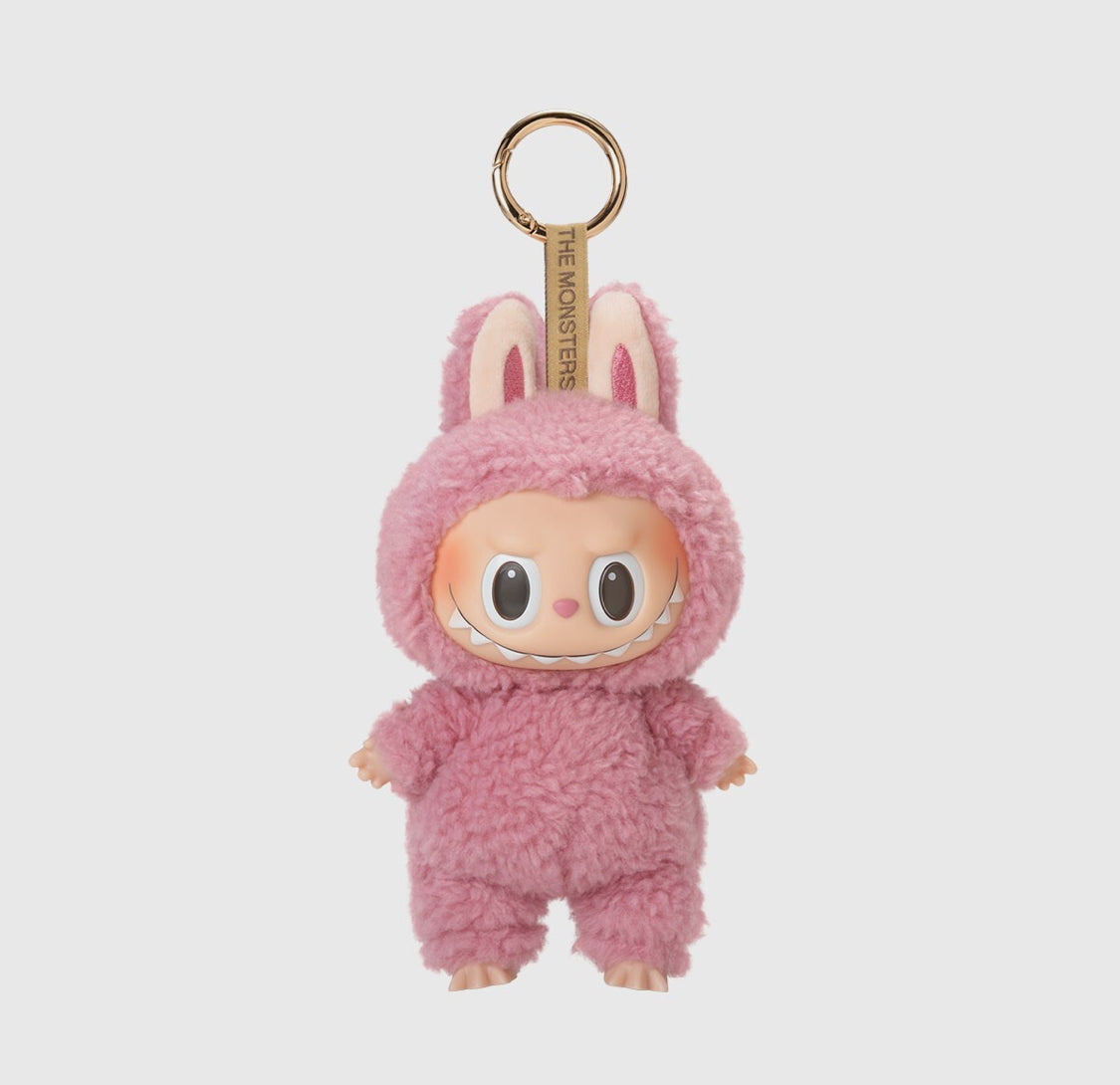 Labubu