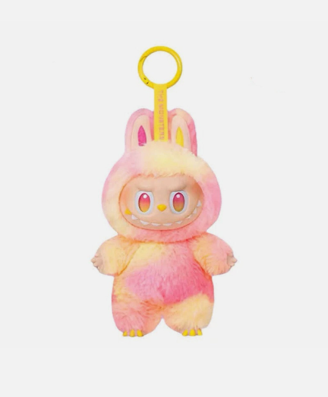 Labubu
