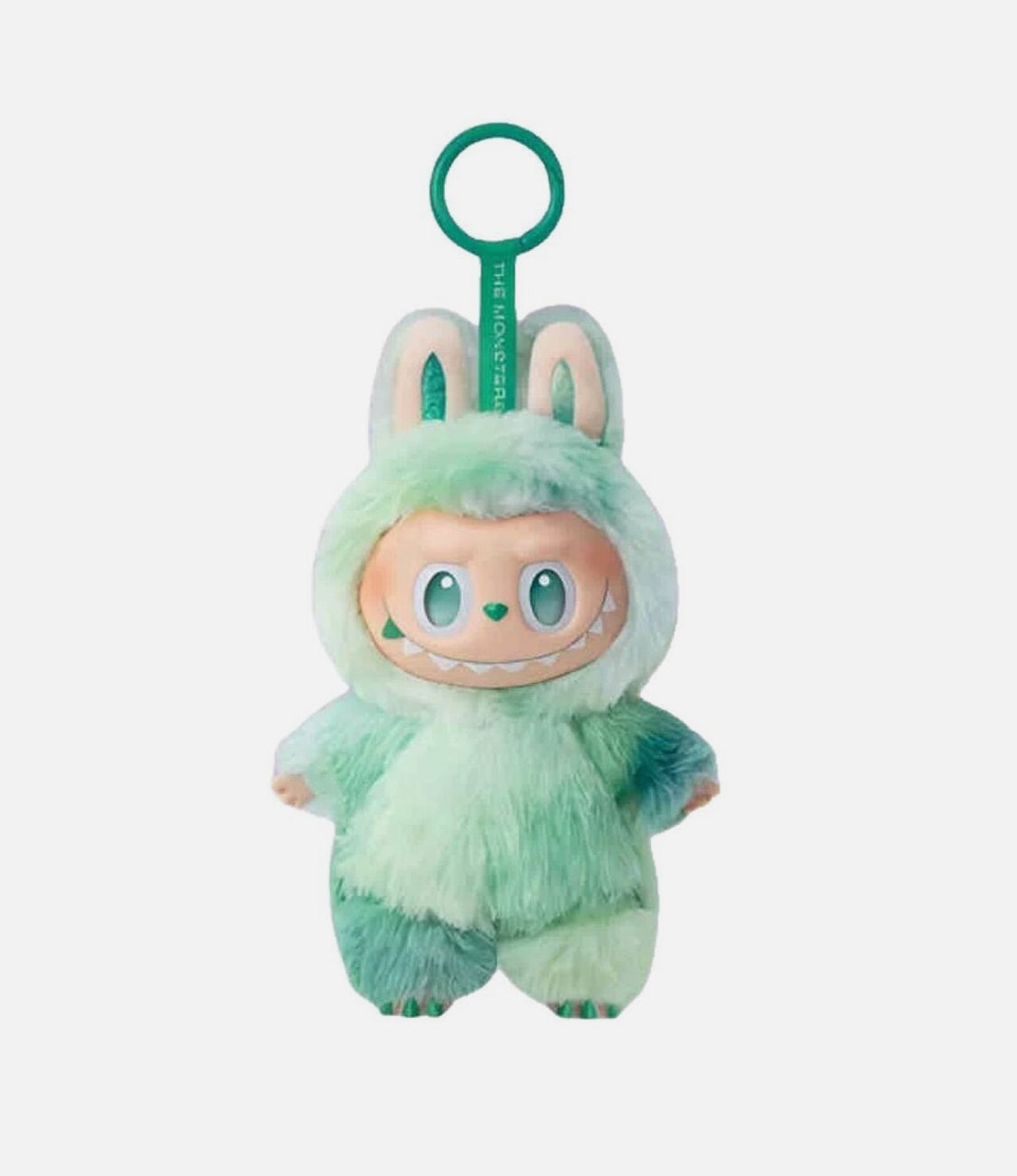 Labubu