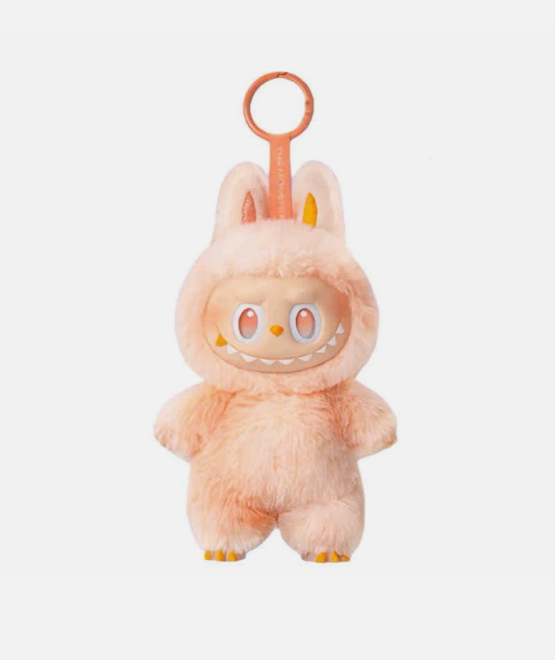 Labubu