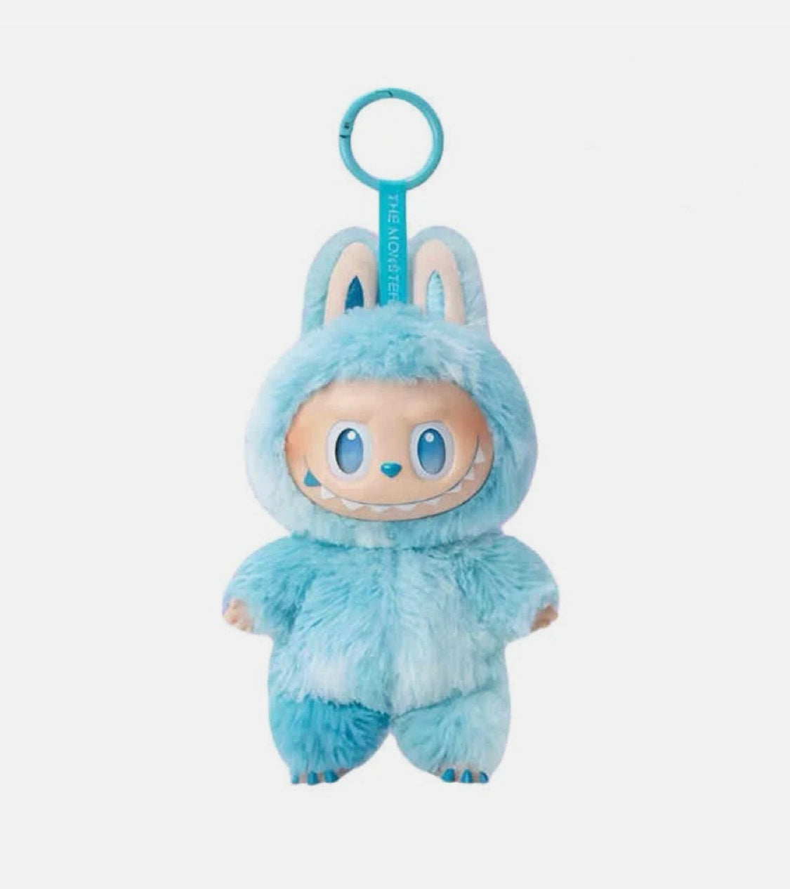 Labubu
