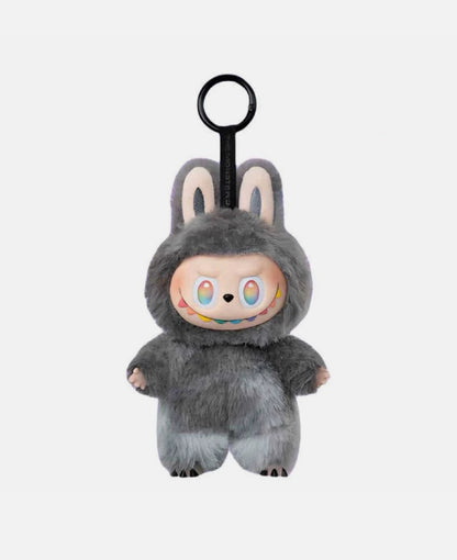 Labubu