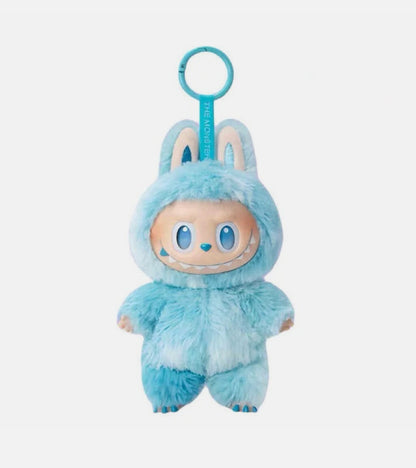 Labubu