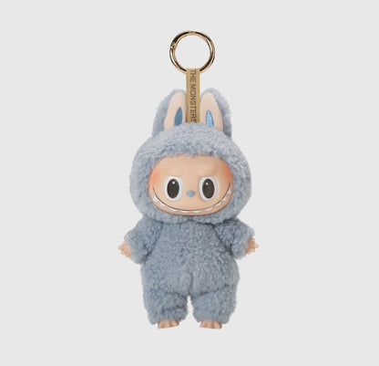 Labubu